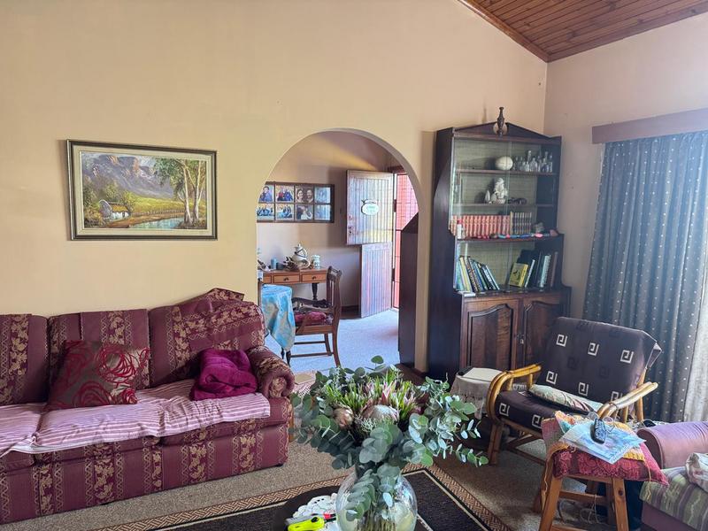 3 Bedroom Property for Sale in Port Alfred Eastern Cape